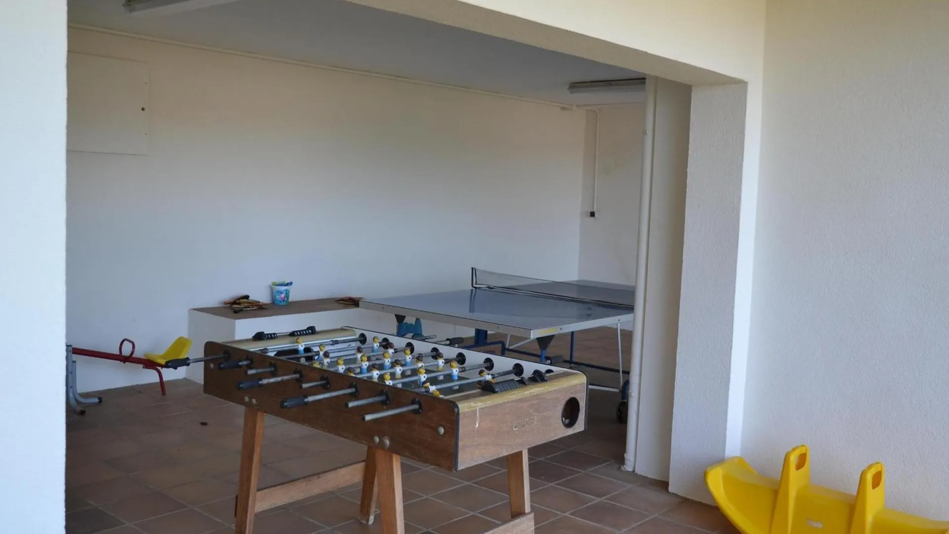 Casa Blanca D - L'Estartit, Roca Maura - Es-323-13 Apartment 0*, L'Estartit Spain