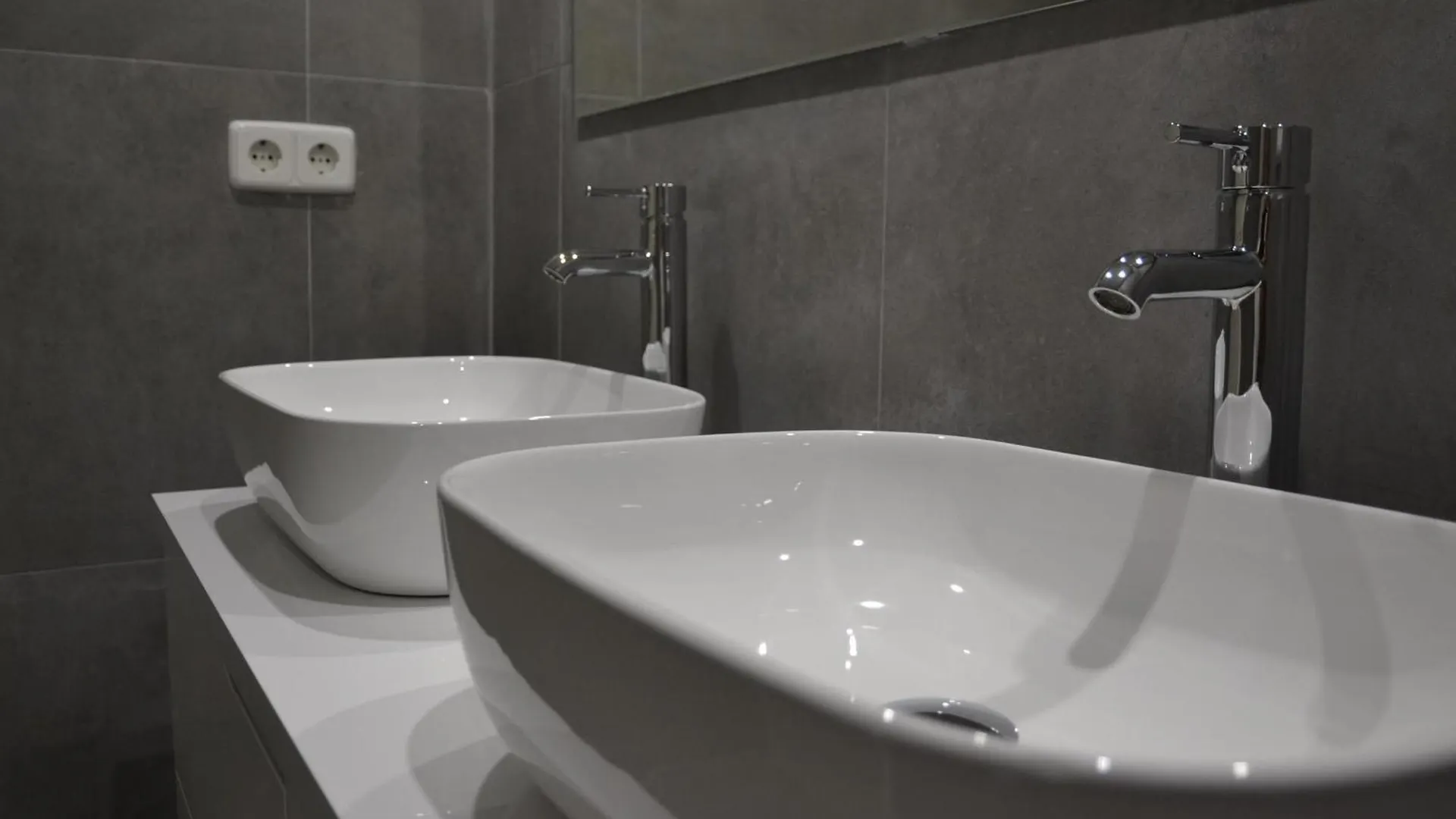 Casa Blanca D - L'Estartit, Roca Maura - Es-323-13 Apartment Spain