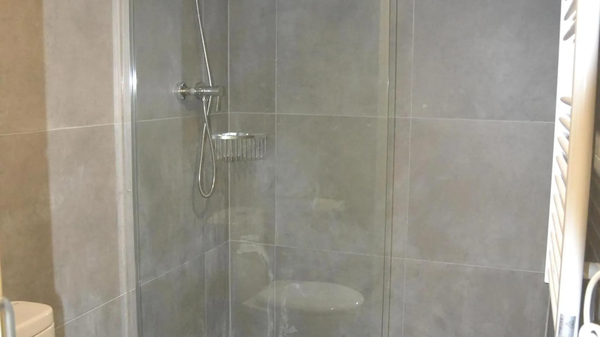 Casa Blanca D - L'Estartit, Roca Maura - Es-323-13 Apartment